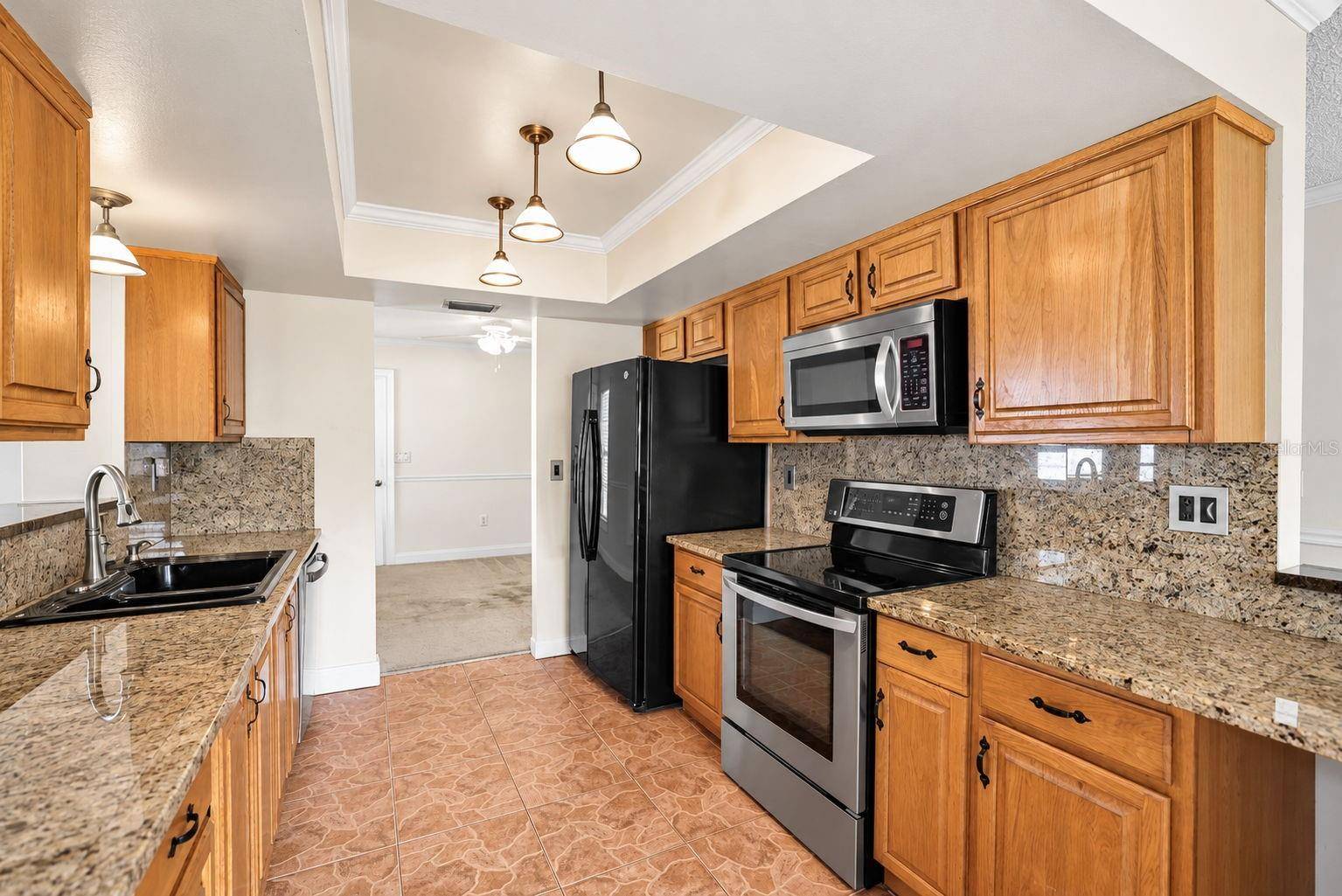 2200 STACY CT, Dunedin, FL 34698