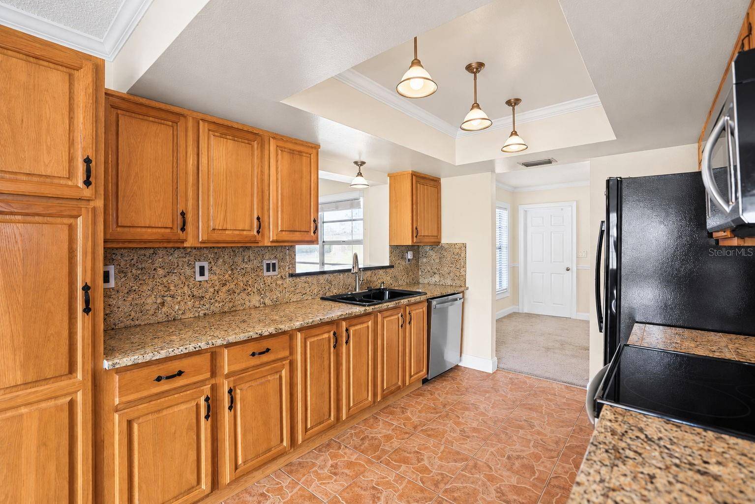 2200 STACY CT, Dunedin, FL 34698