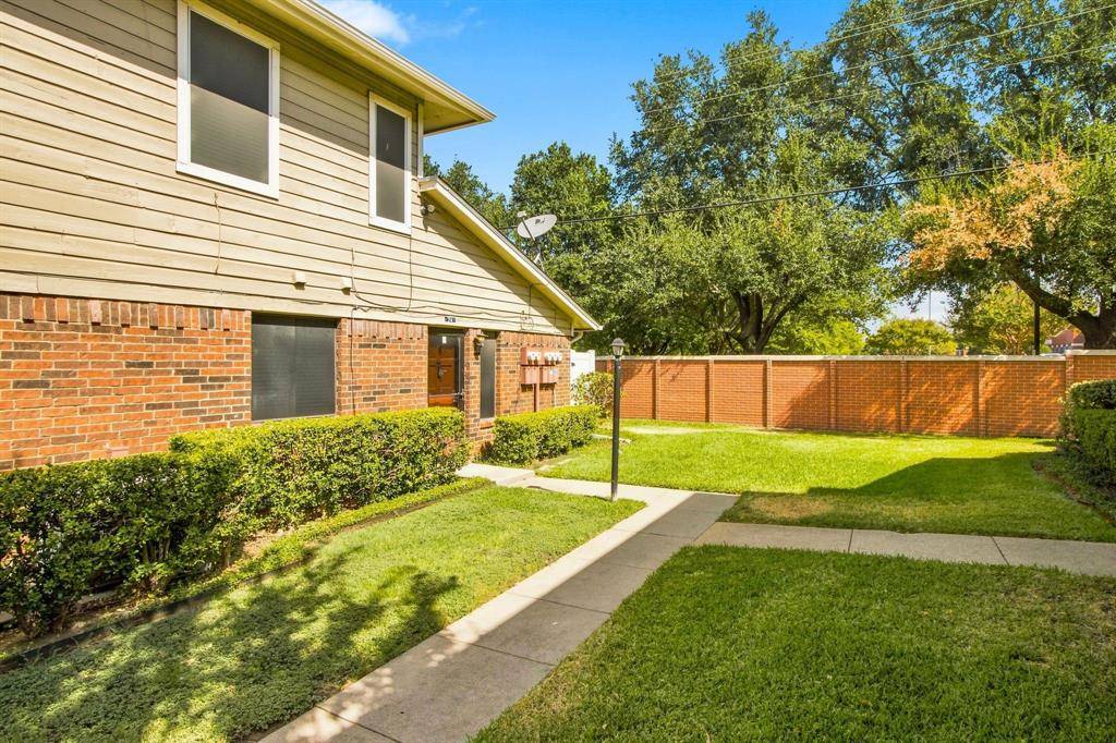 2240 Tarpley Road #74, Carrollton, TX 75006