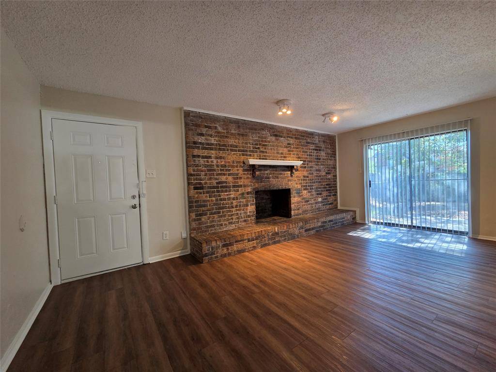 506 E Simonds Road, Seagoville, TX 75159