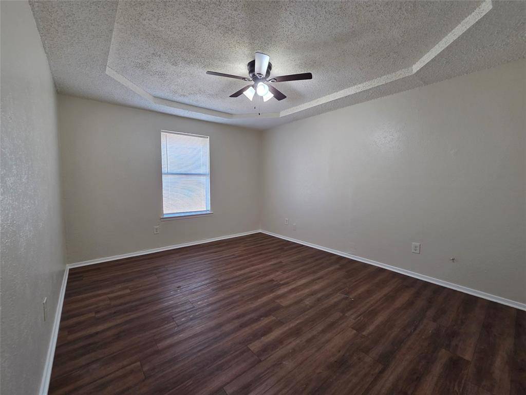 506 E Simonds Road, Seagoville, TX 75159
