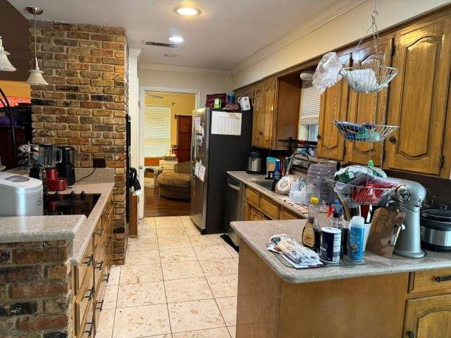 2905 Steeplechase Trail, Arlington, TX 76016