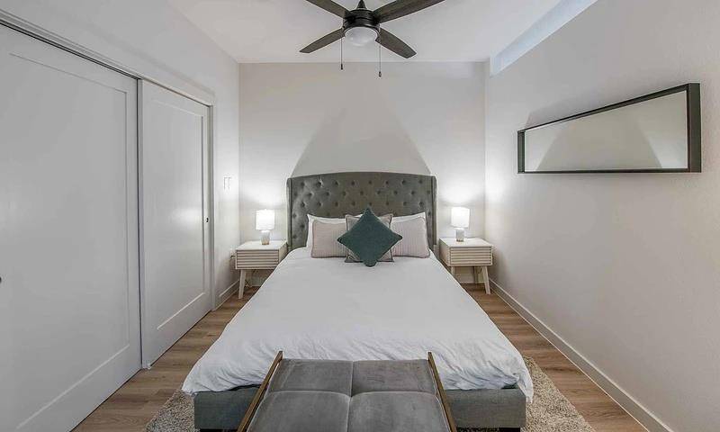 2232 Empire Central DR #323, Dallas, TX 75235