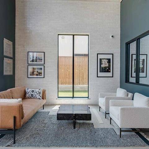2232 Empire Central DR #225, Dallas, TX 75235
