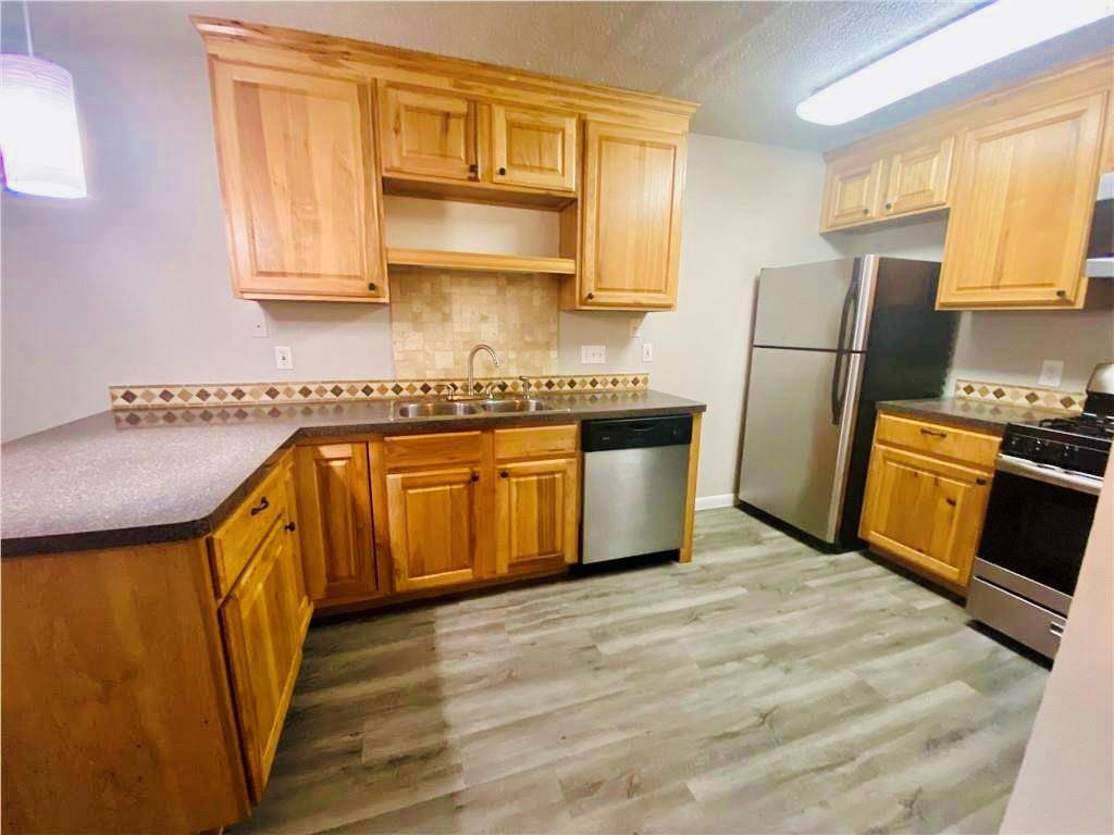 1202 Newning Ave #100, Austin, TX 78704