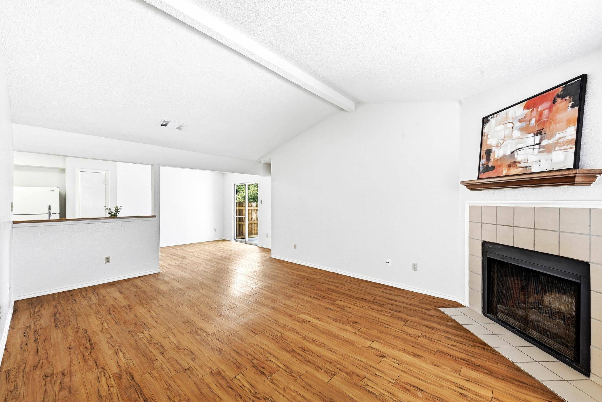 5901 Kevin Kelly PL, Austin, TX 78727