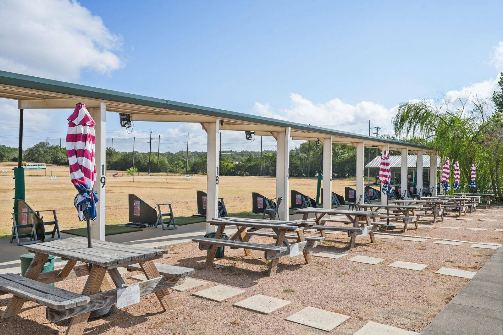 3000 W Highway 290 HWY, Dripping Springs, TX 78620