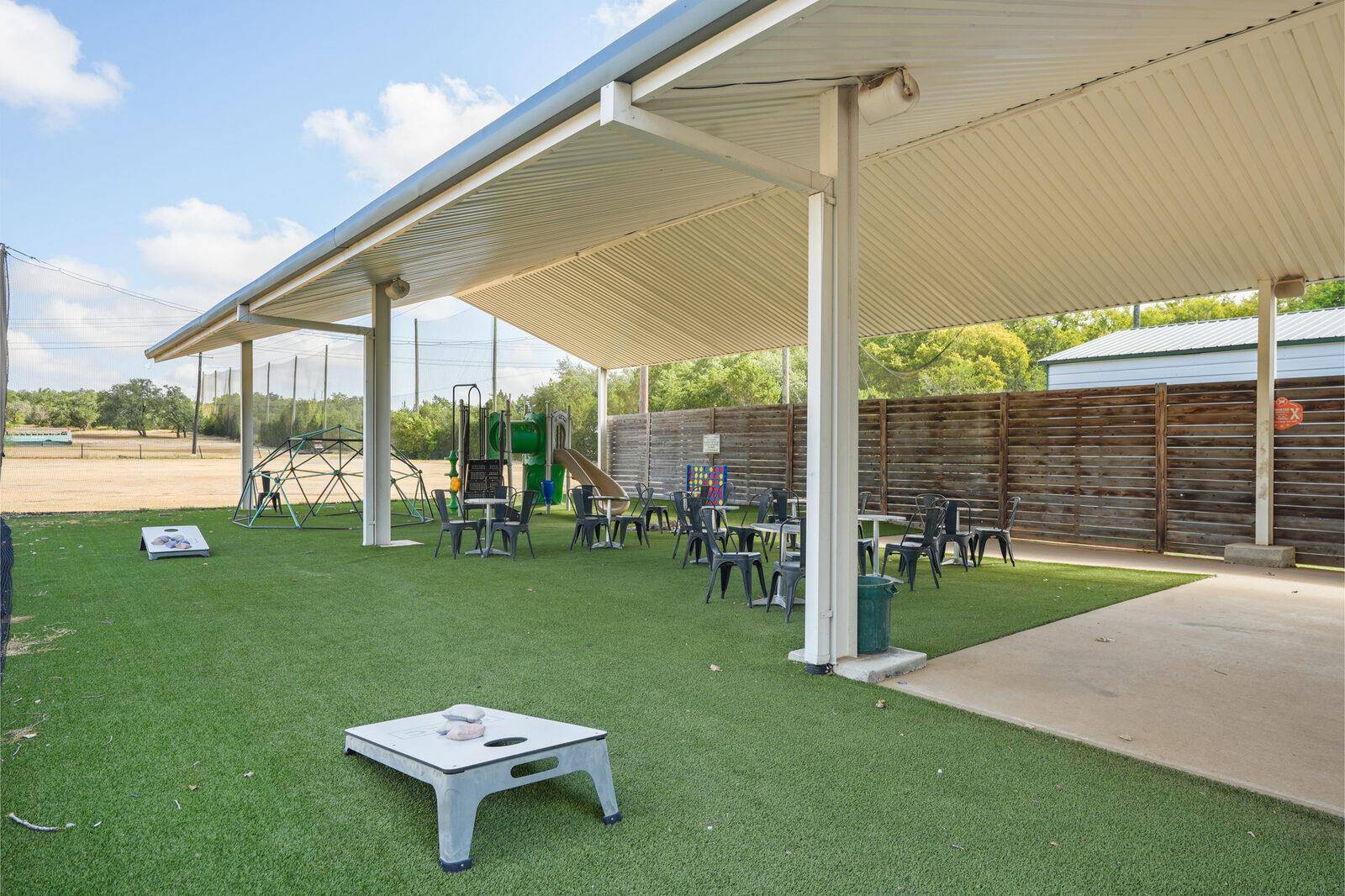 3000 W Highway 290 HWY, Dripping Springs, TX 78620