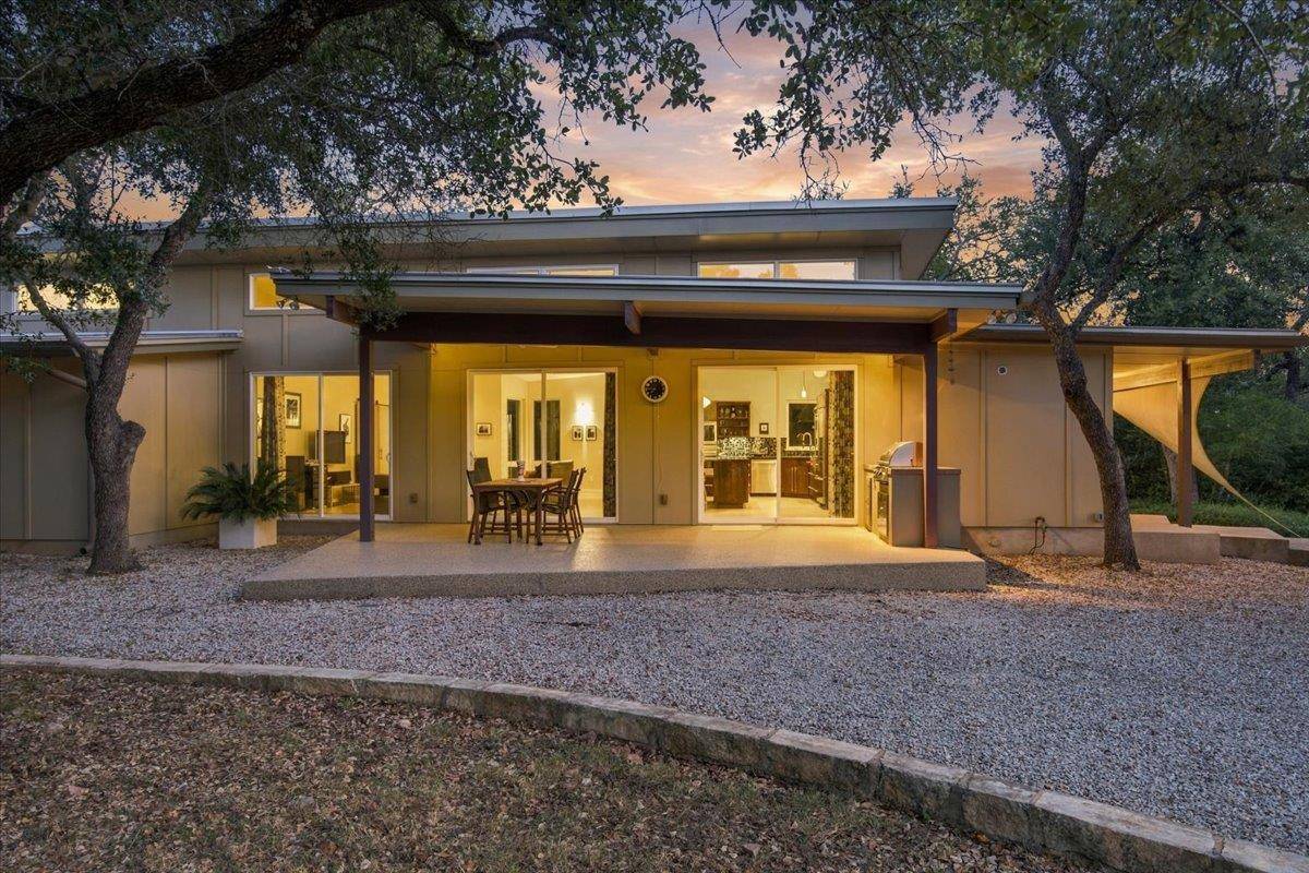 110 Purgatory PASS, San Marcos, TX 78666