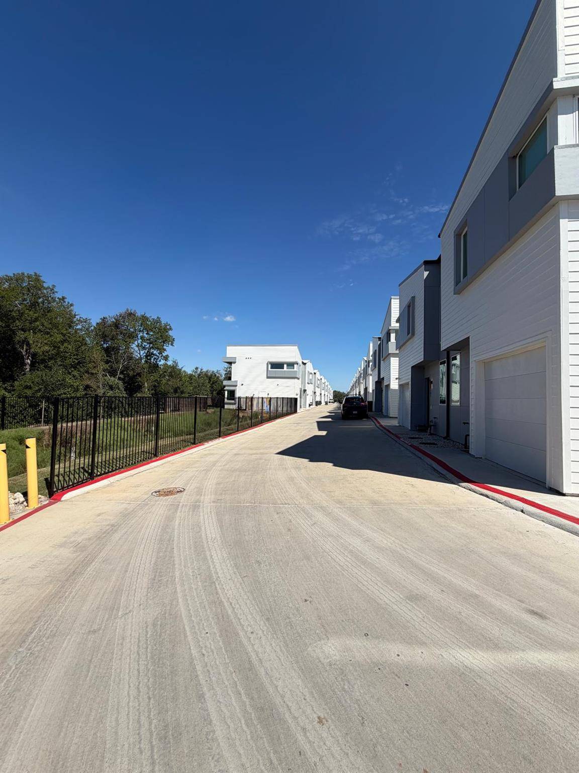 2000 Riverside Farms RD #12101, Austin, TX 78741