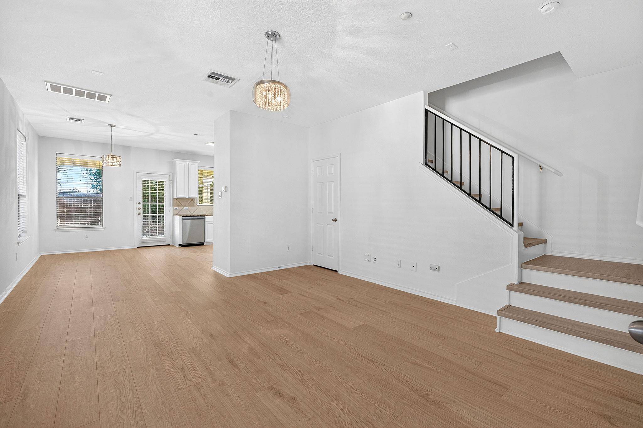 14815 Avery Ranch BLVD #302, Austin, TX 78717