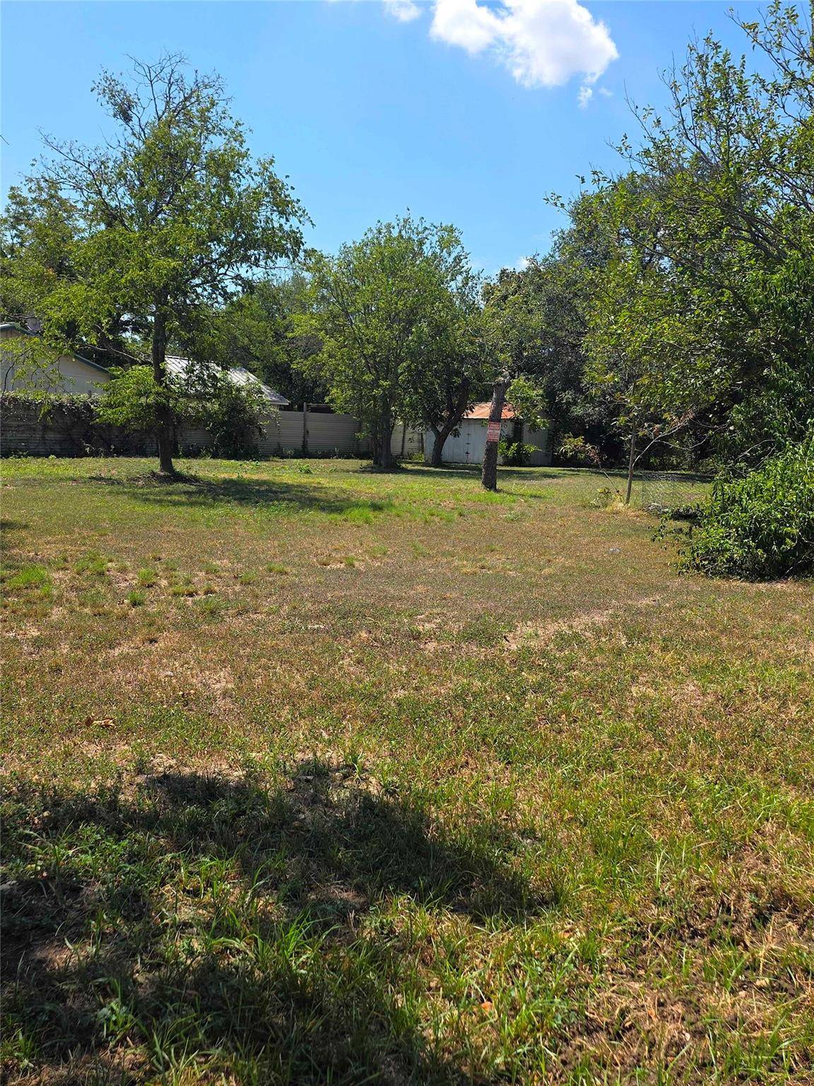 209 W South ST, Kyle, TX 78640