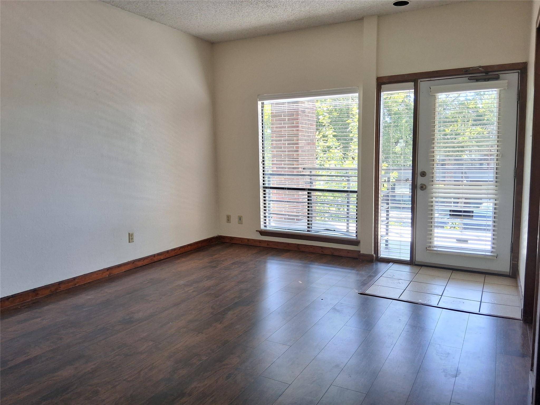 3355 Bee Caves RD #307, West Lake Hills, TX 78746