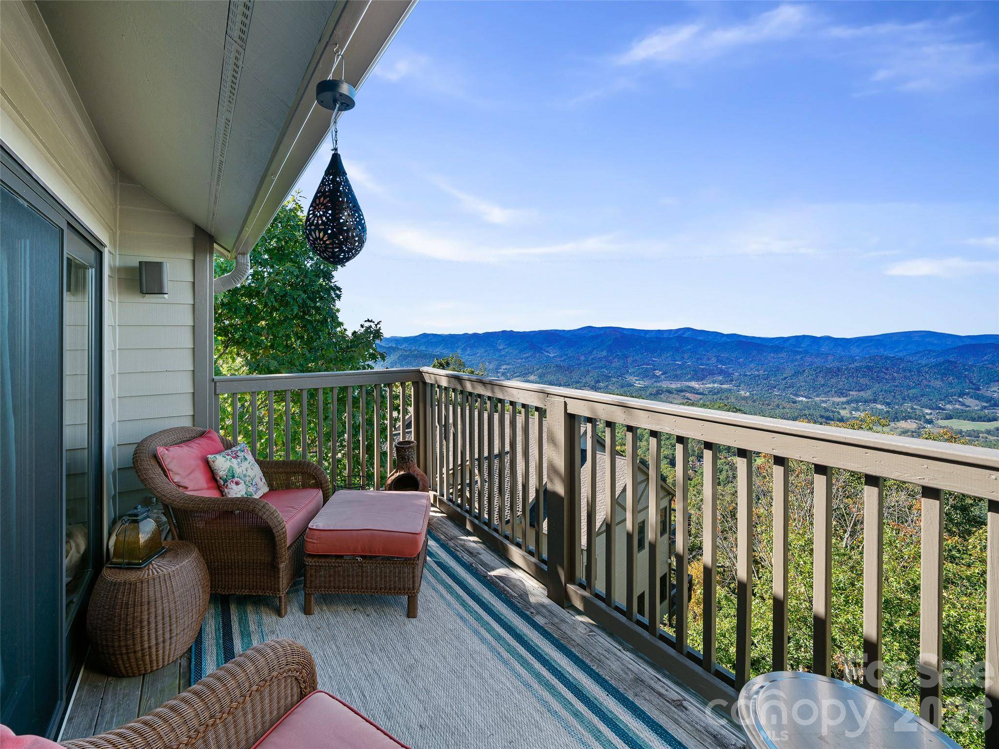 80 Slickrock RD #A1, Burnsville, NC 28714