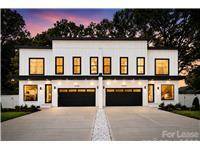 4532 Craig AVE, Charlotte, NC 28211