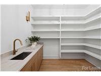4532 Craig AVE, Charlotte, NC 28211