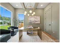 4532 Craig AVE, Charlotte, NC 28211