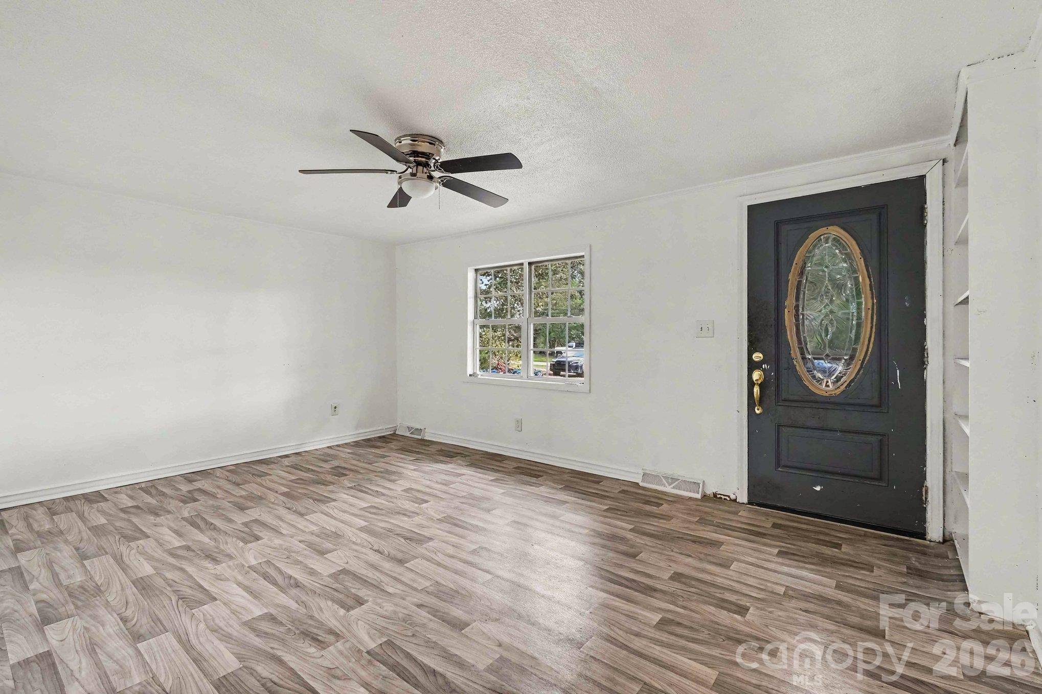 1101 Jack Davis RD, Monroe, NC 28112