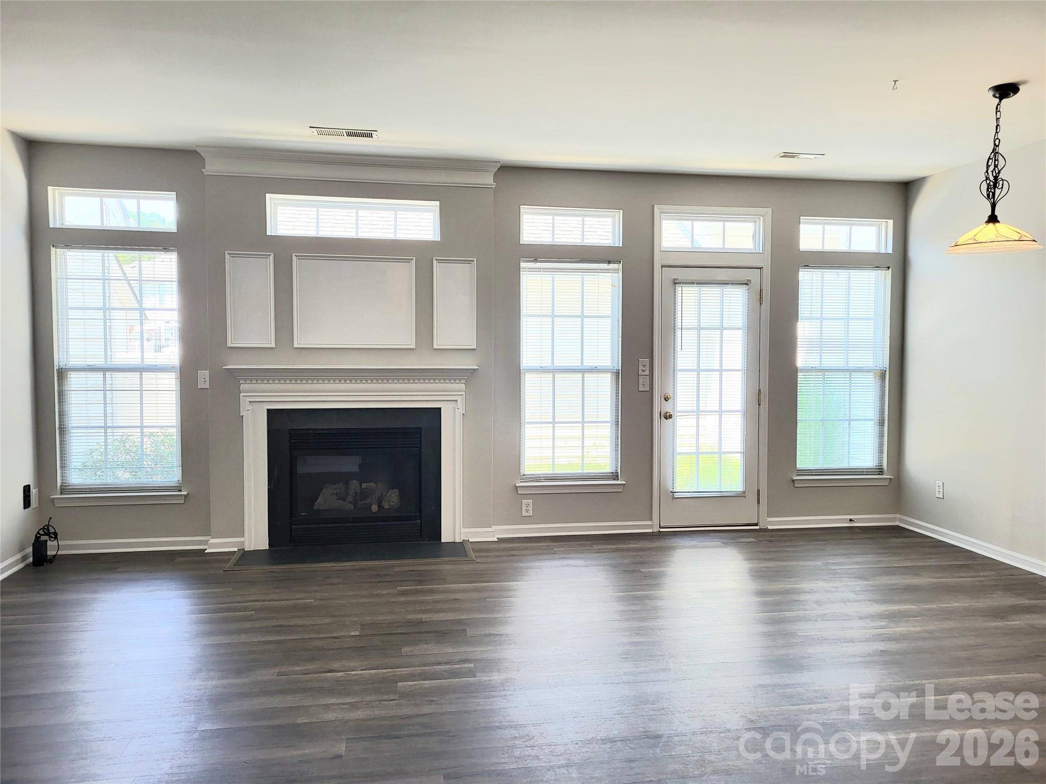 19245 Lake Norman Cove DR, Cornelius, NC 28031