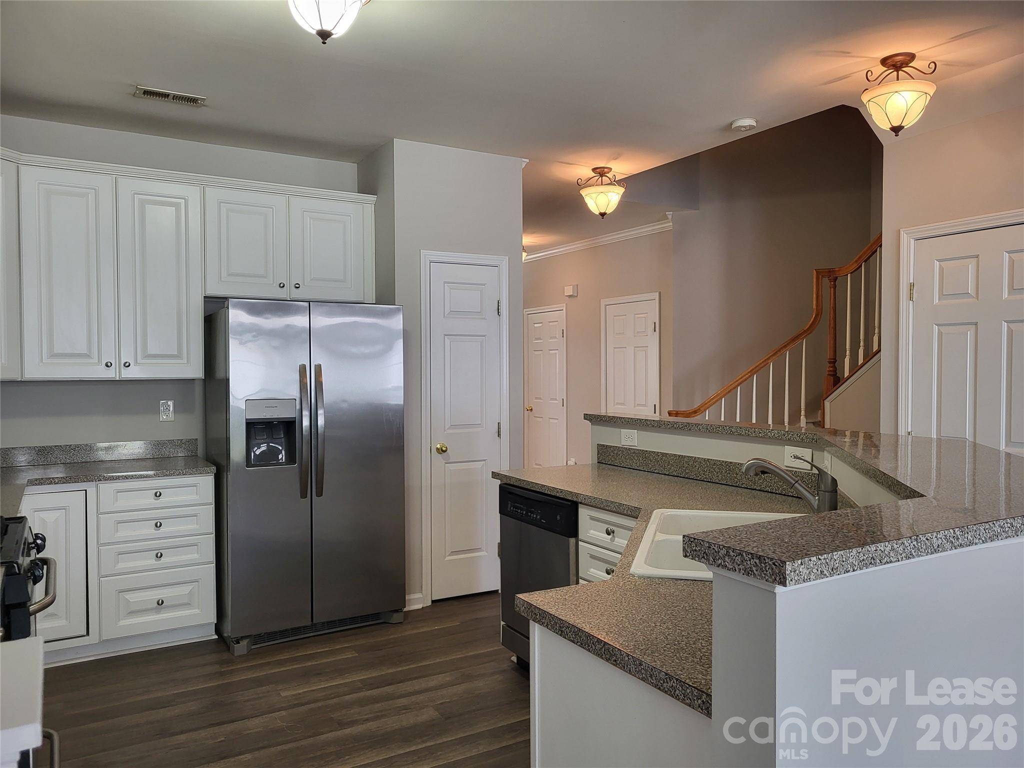 19245 Lake Norman Cove DR, Cornelius, NC 28031