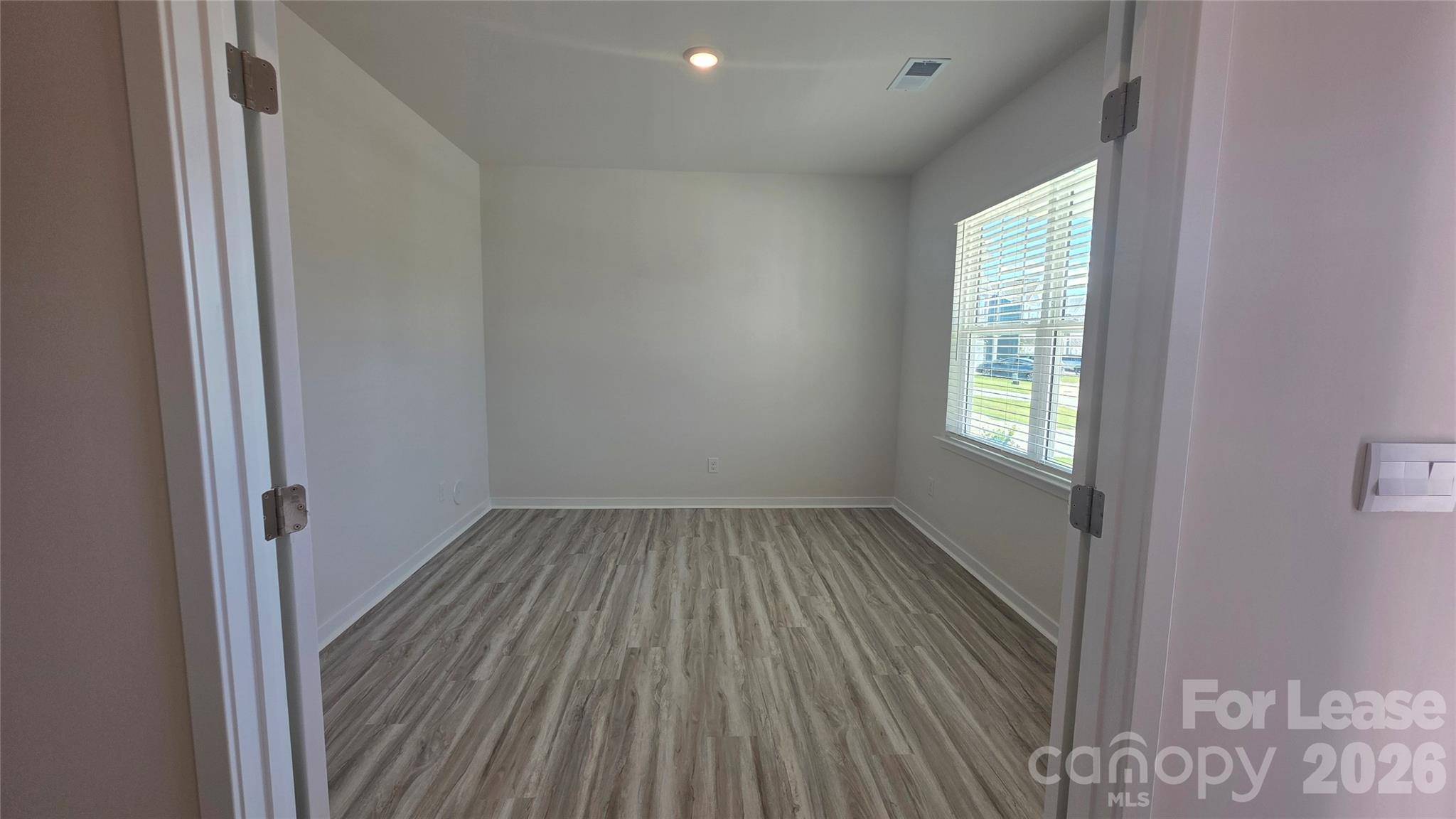 509 Blackpool CT, Monroe, NC 28112
