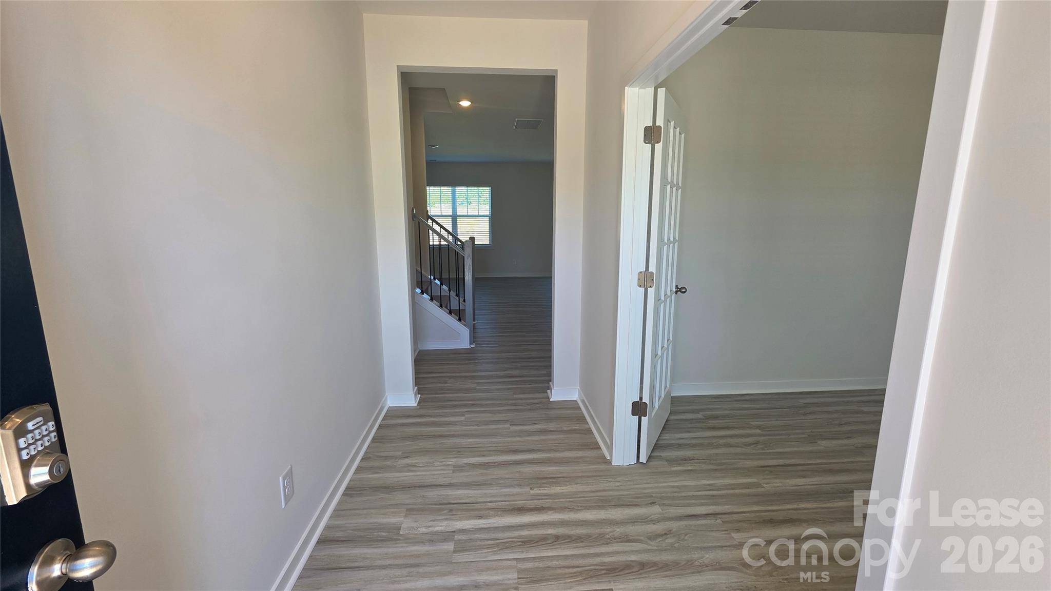 509 Blackpool CT, Monroe, NC 28112