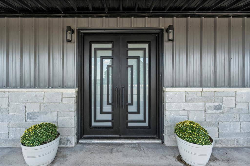 9700 Nix Road, Tolar, TX 76476