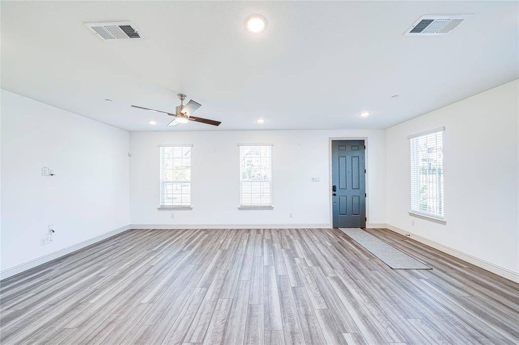 8888 Samara Street, Frisco, TX 75035