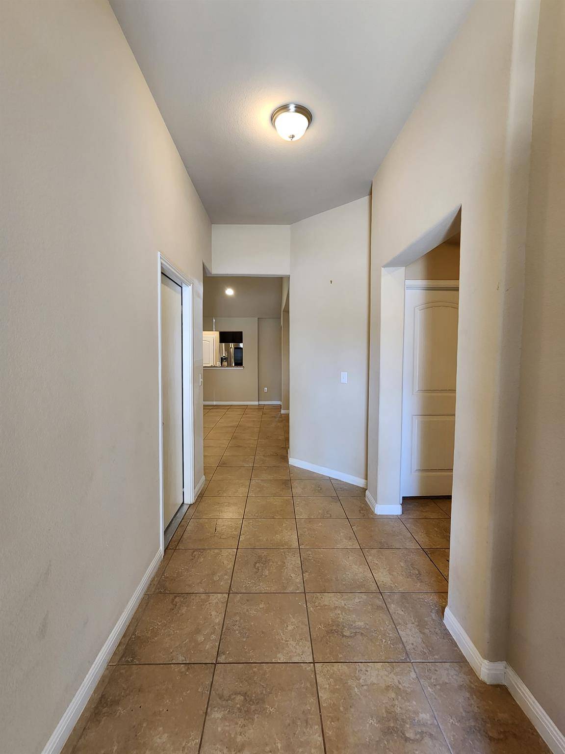 636 Carly Ann LN, Leander, TX 78641