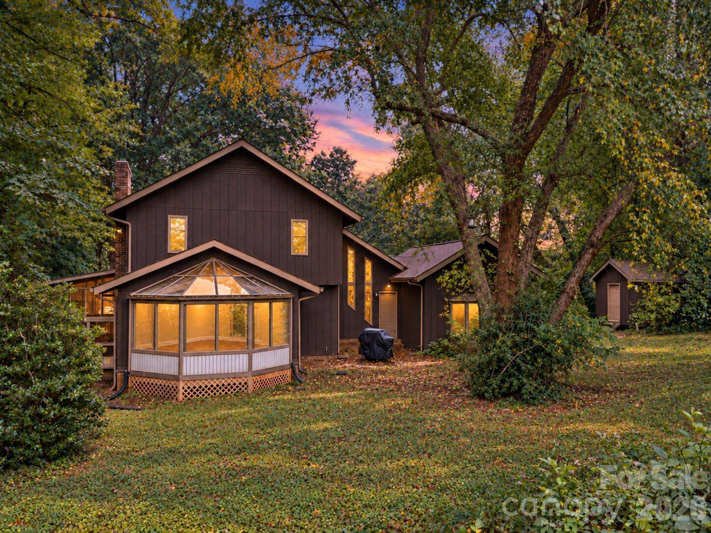 621 Georgia AVE, Statesville, NC 28677