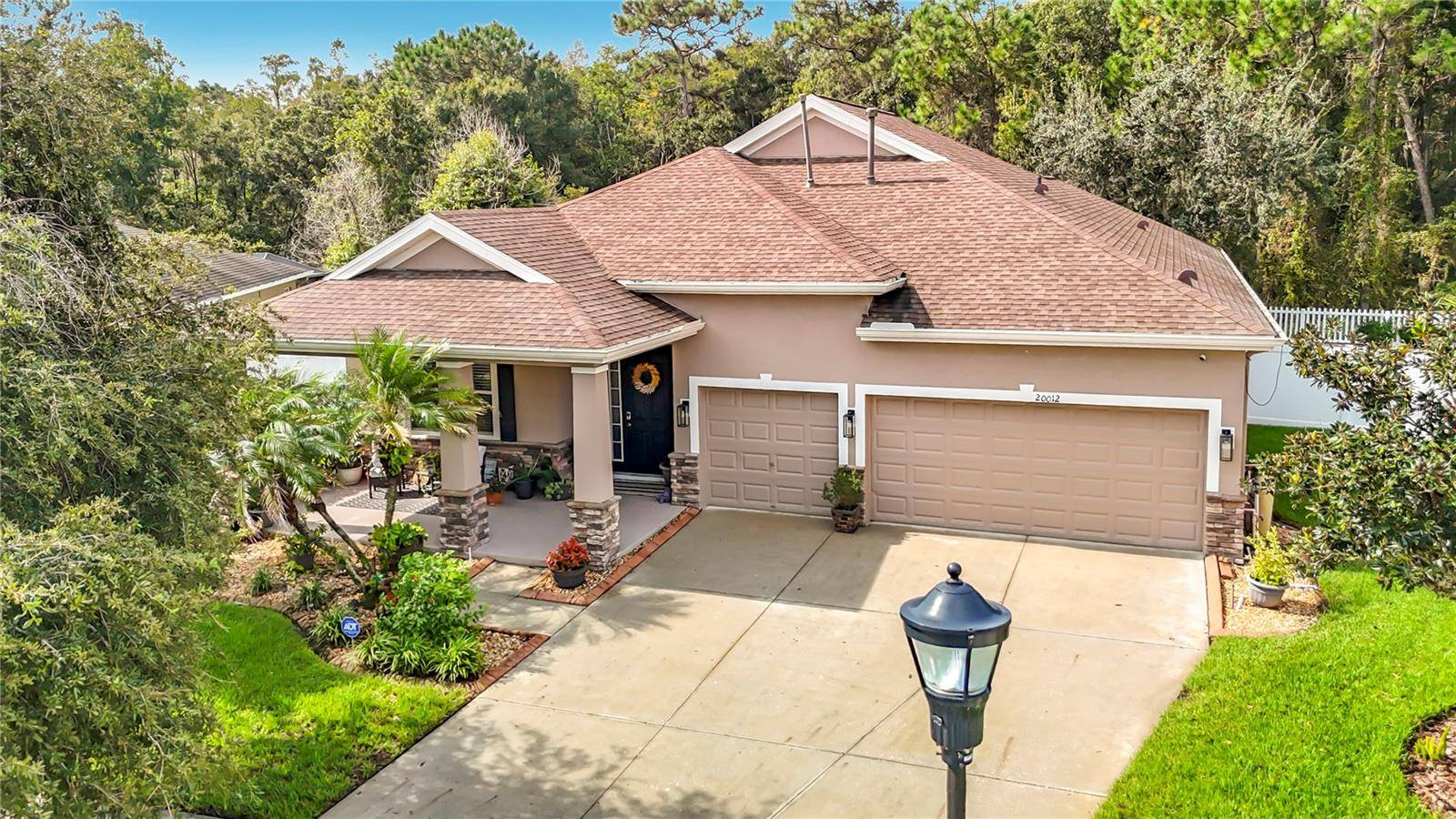 20012 BRIGHT OAK CT, Tampa, FL 33647