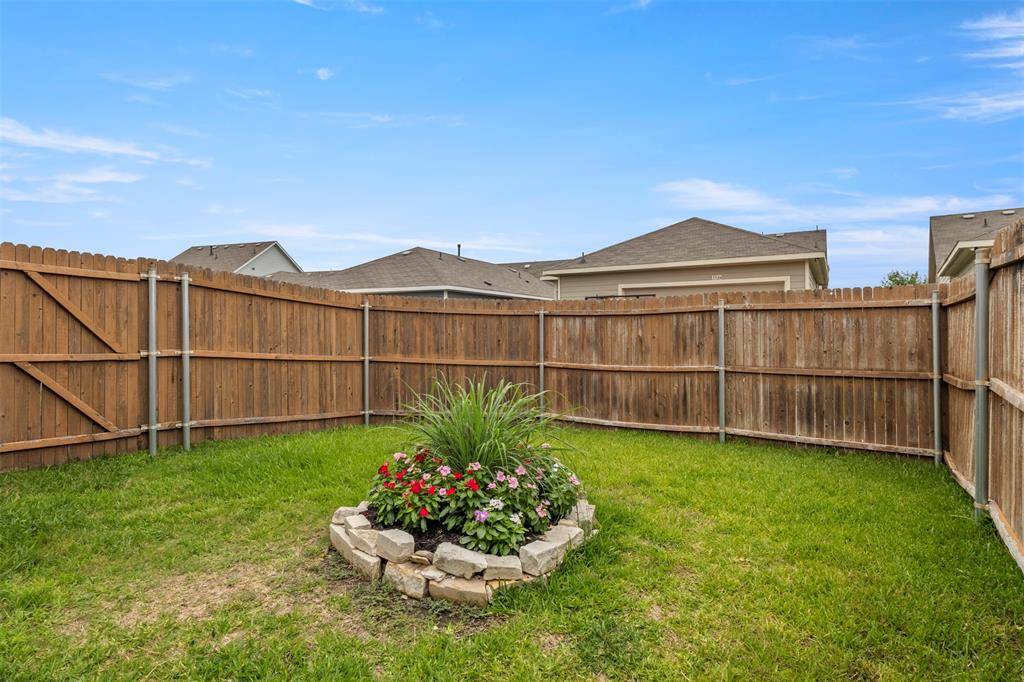 1983 Obsidian Trail, Forney, TX 75126