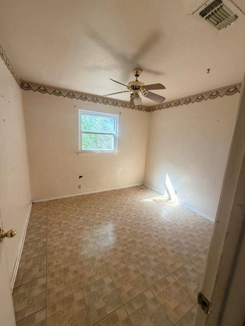 1401 New Haven Road, Wichita Falls, TX 76306