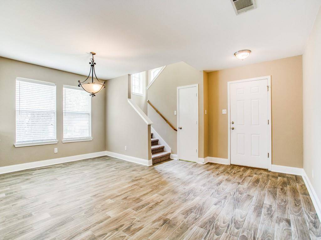 2117 Arthur Street, Mckinney, TX 75071