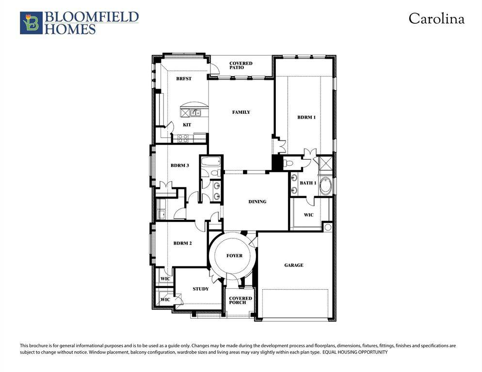 5604 Montex Road, Denton, TX 76226