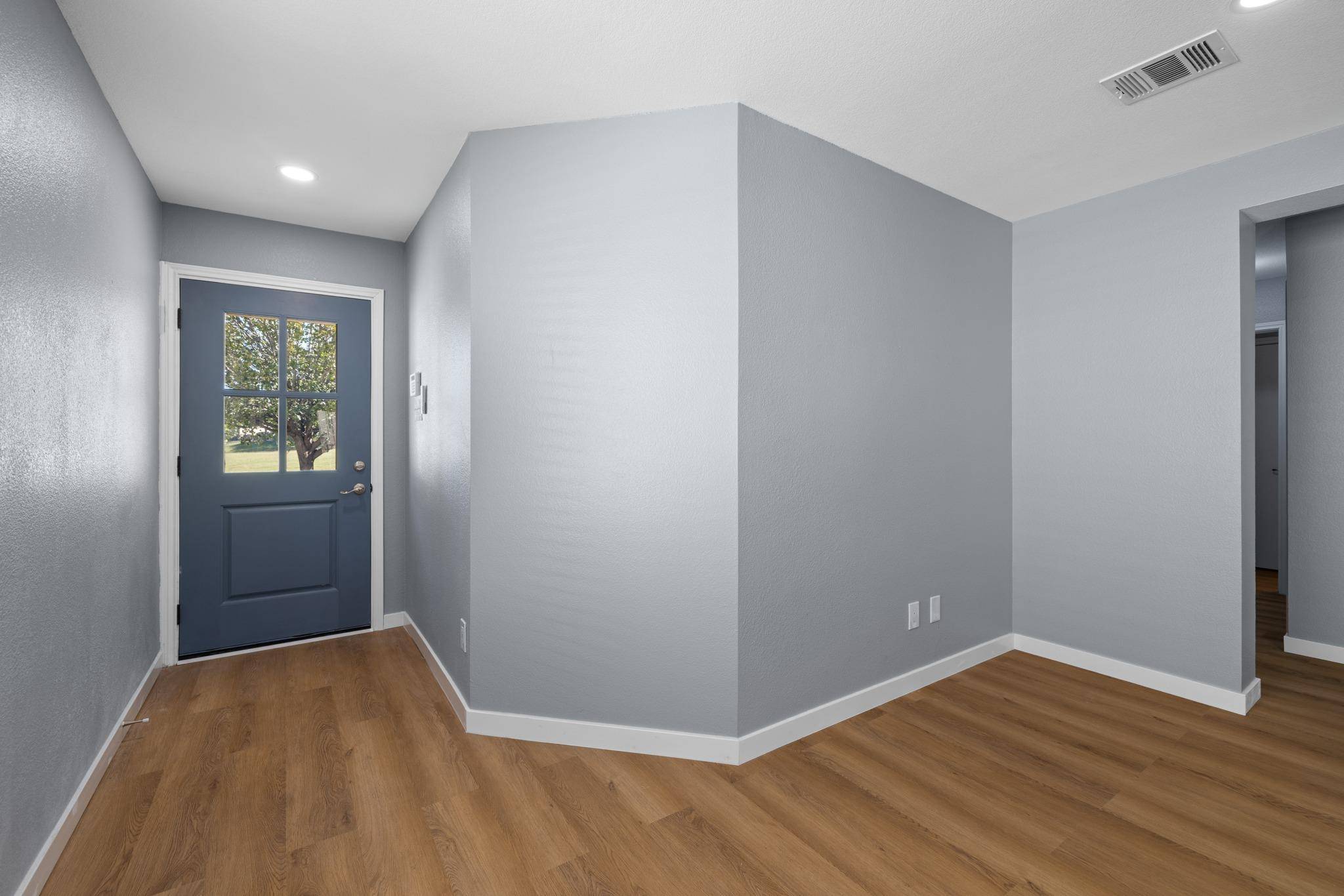 2322 Kuykendall DR, Georgetown, TX 78626
