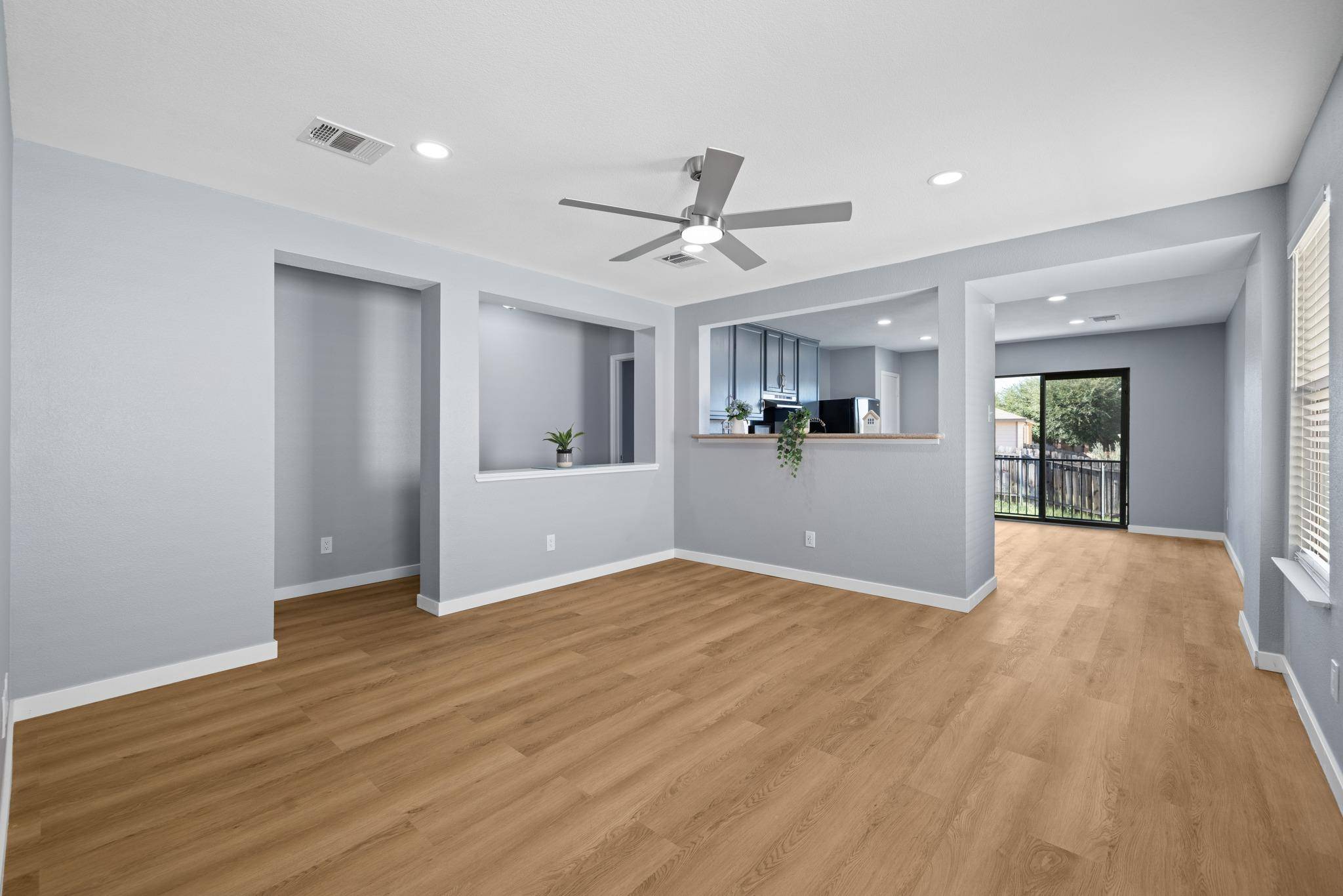 2322 Kuykendall DR, Georgetown, TX 78626