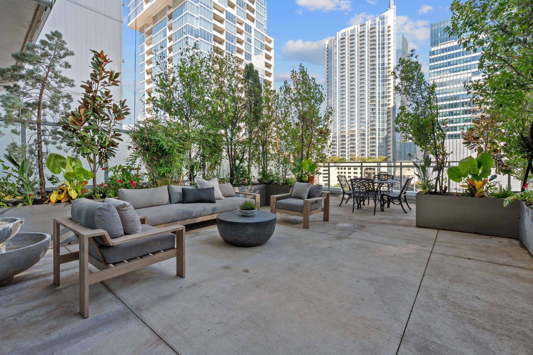 222 West Ave #1005, Austin, TX 78701