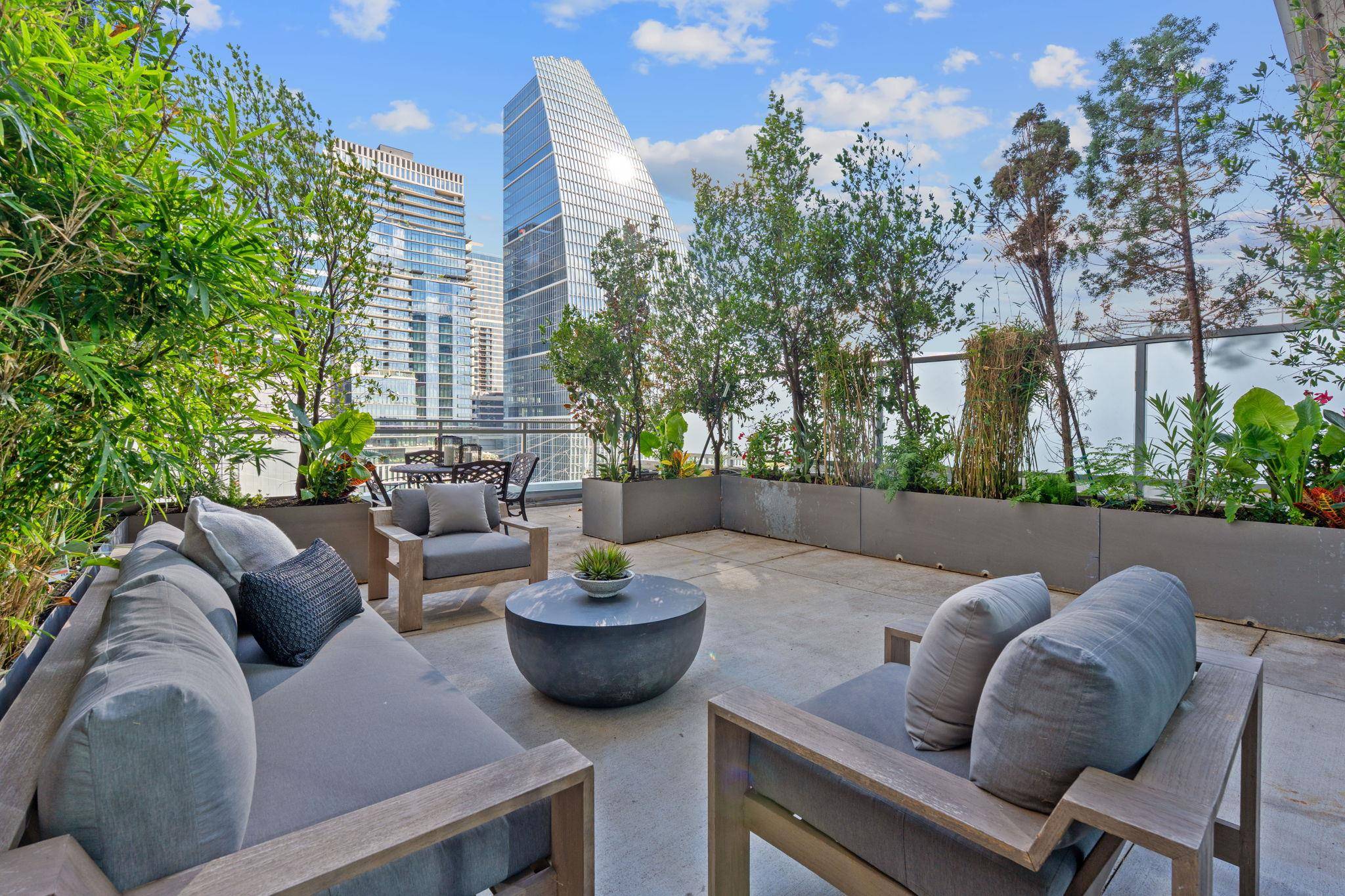 222 West Ave #1005, Austin, TX 78701
