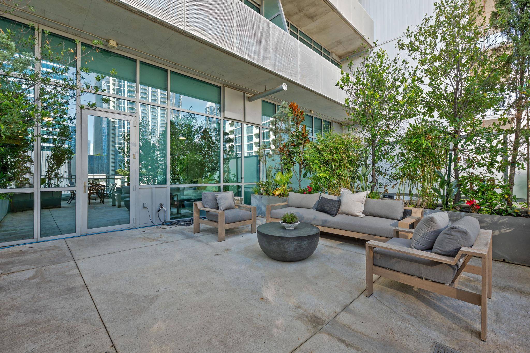 222 West Ave #1005, Austin, TX 78701