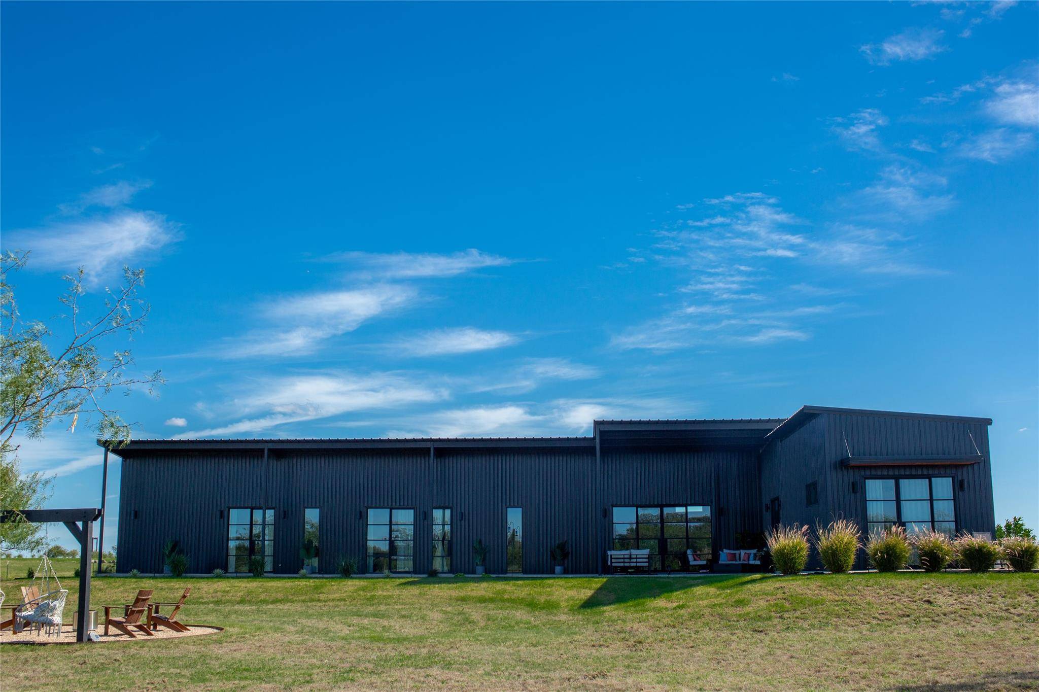 6261 Solana Ranch RD, Salado, TX 76571