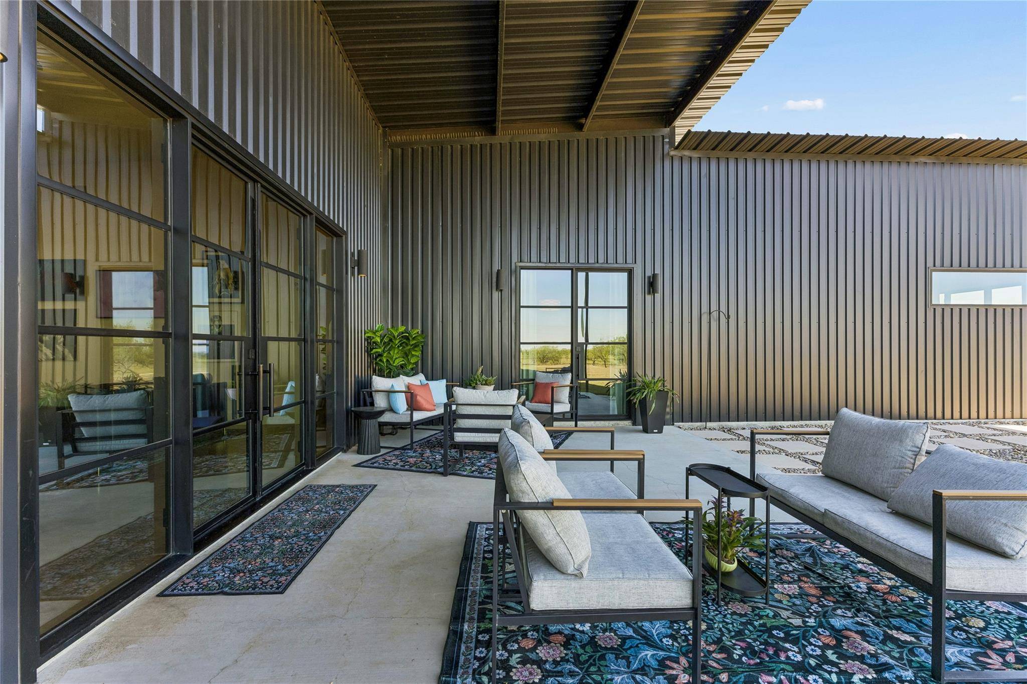 6261 Solana Ranch RD, Salado, TX 76571