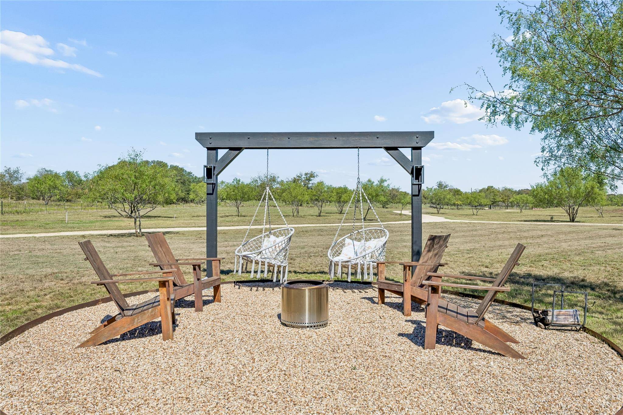 6261 Solana Ranch RD, Salado, TX 76571
