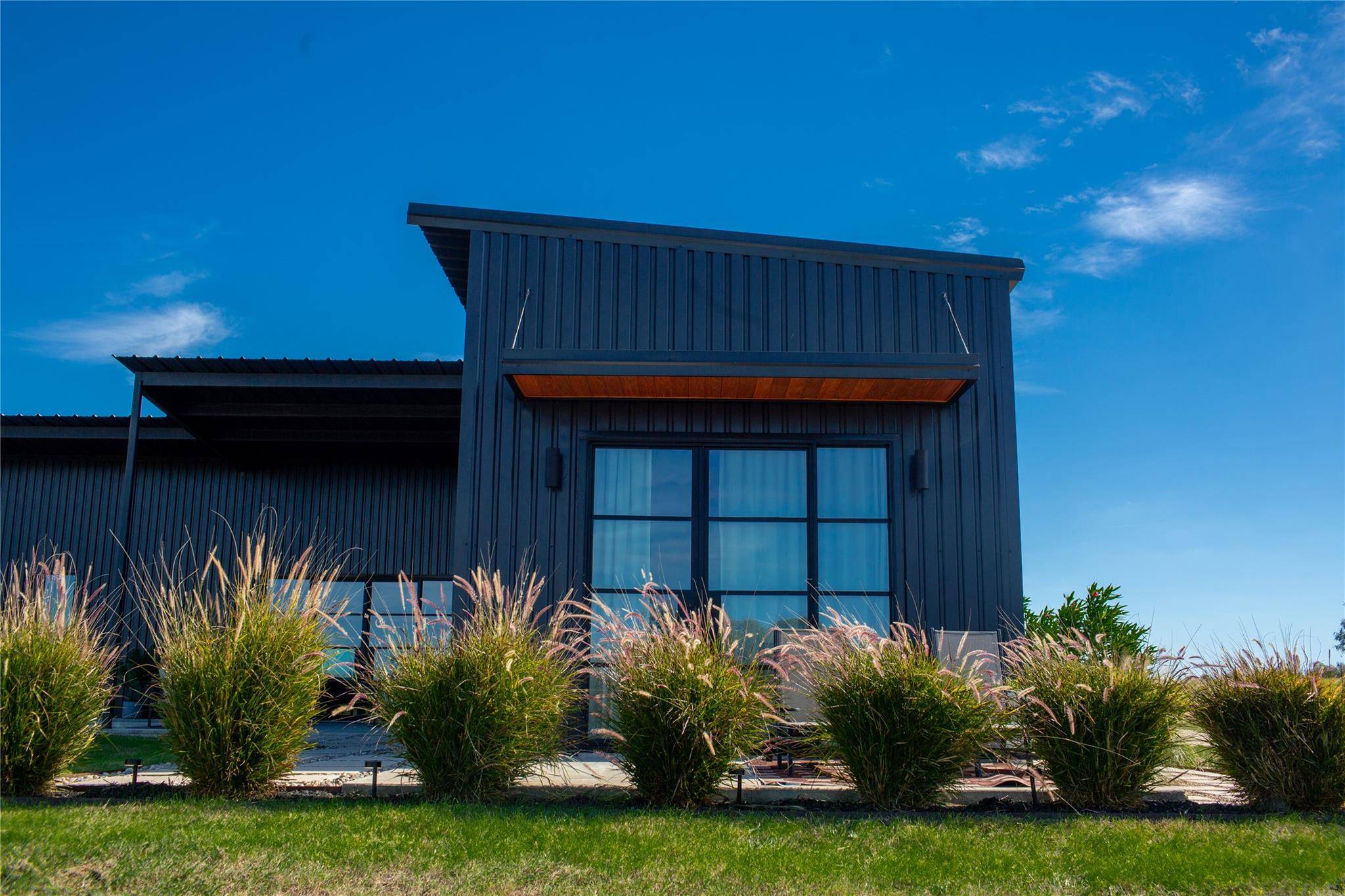 6261 Solana Ranch RD, Salado, TX 76571