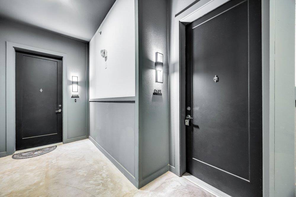 4801 Springdale RD #2107, Austin, TX 78723