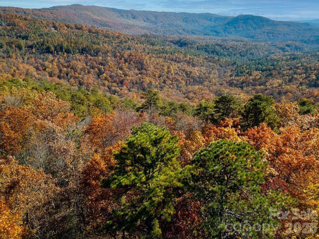 TBD Old Toxaway RD, Brevard, NC 28712