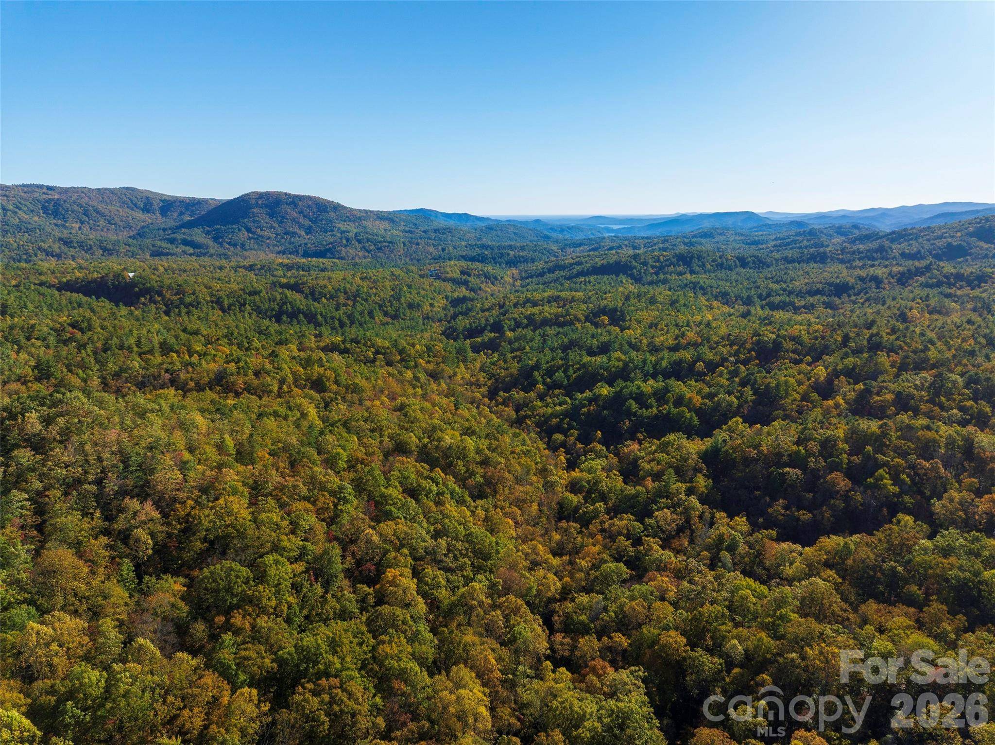 TBD Old Toxaway RD, Brevard, NC 28712