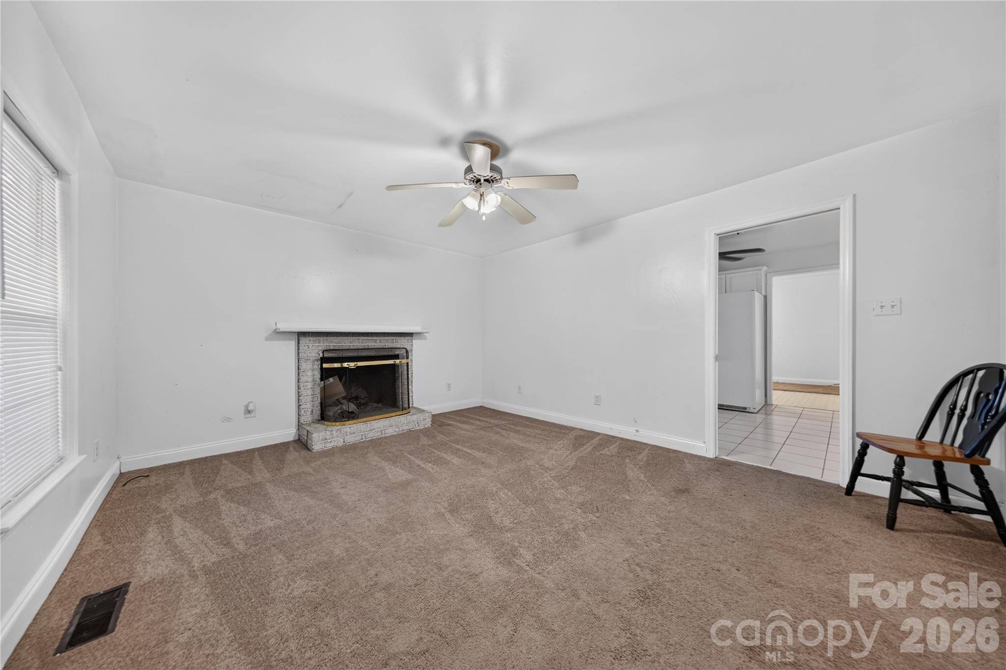 7572 Charlotte HWY, Indian Land, SC 29707