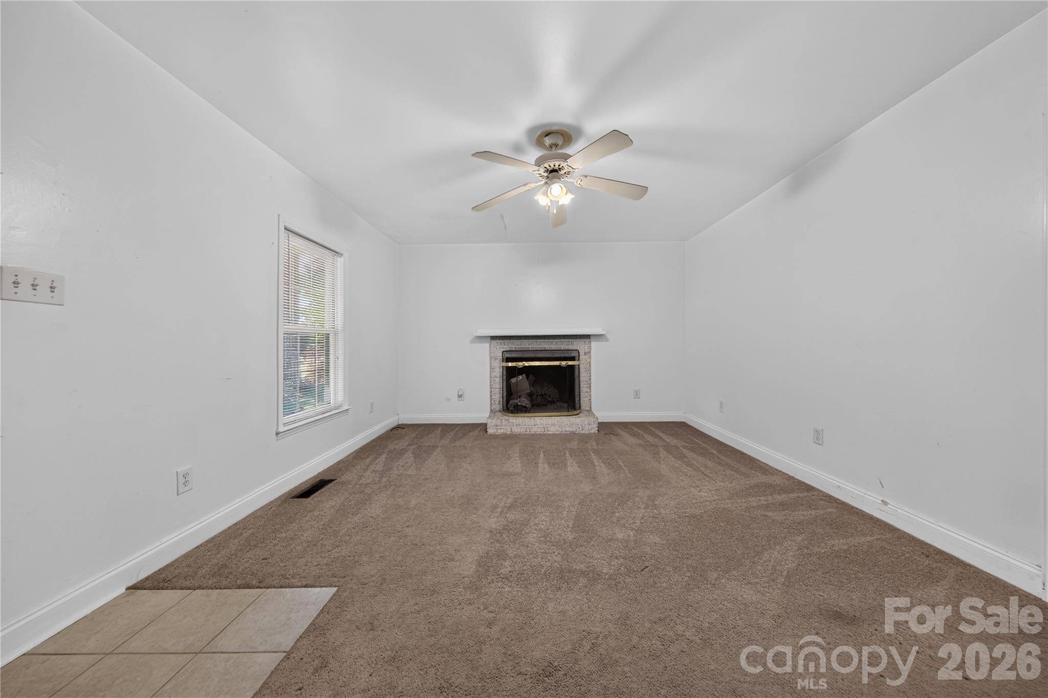 7572 Charlotte HWY, Indian Land, SC 29707