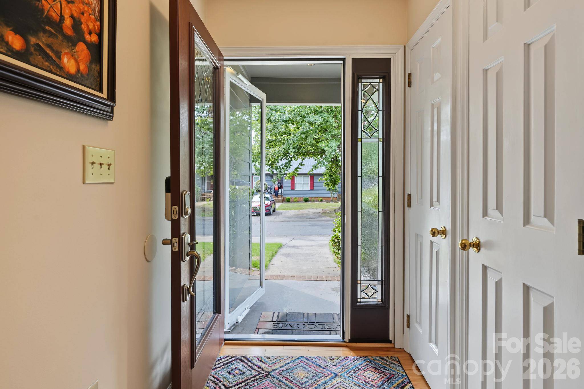 420 English Ivy CT, Fort Mill, SC 29715